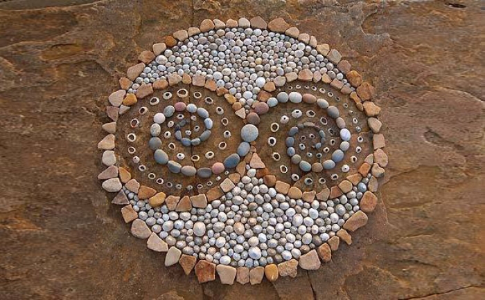 land-art-dietmar-voorworld-11