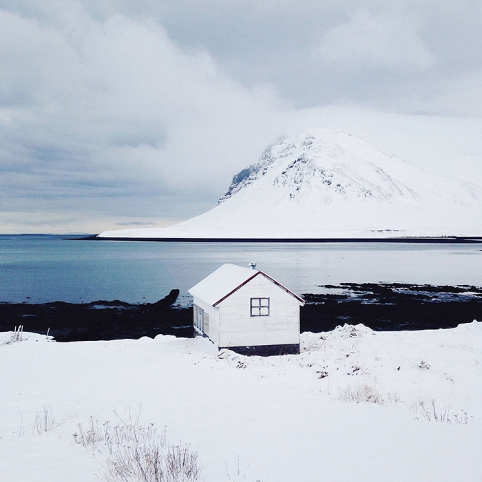 2014-iphone-photography-award-winners-smartphone-23