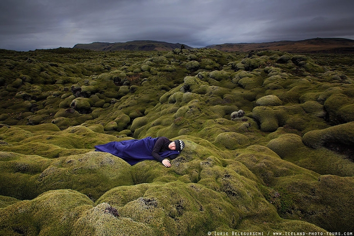 nordic-landscape-nature-photography-iceland-28