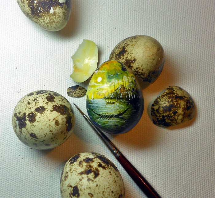 tiny-paintings-food-art-hasan-kale-6