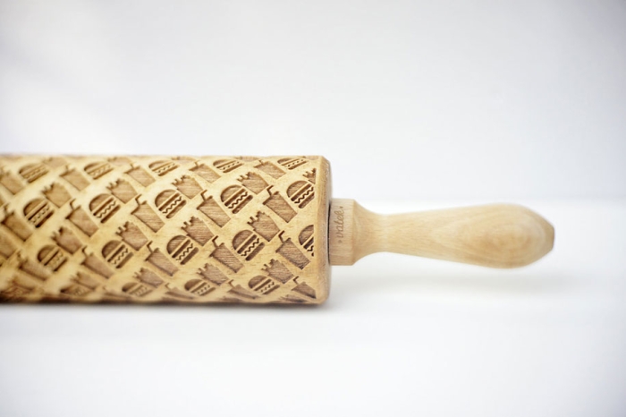creative-laser-engraved-rolling-pins-valek-zuzia-kozerska-10