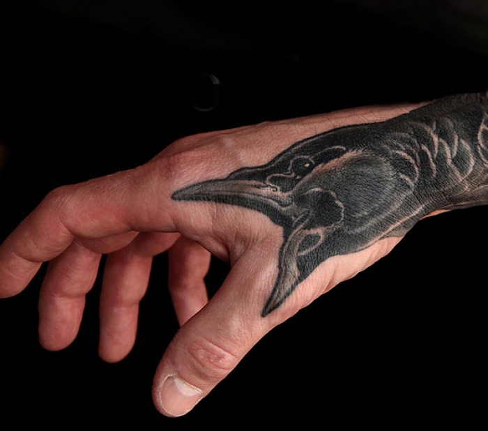 clever-interactive-tattoo-design-15
