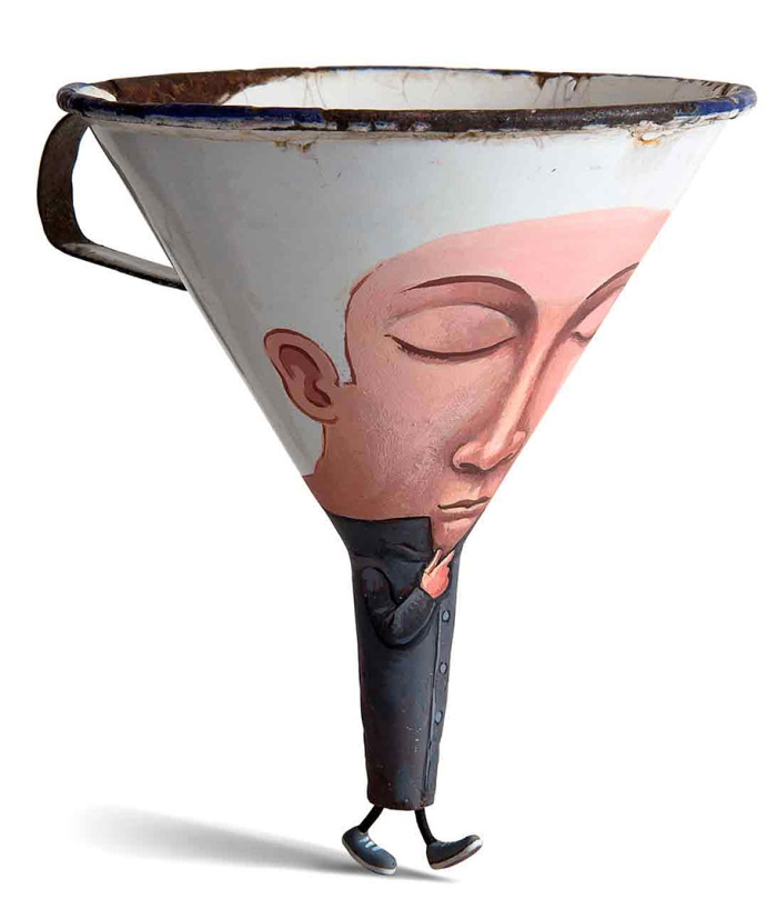 funny-everyday-objects-sculptures-gilbert-legrand-16