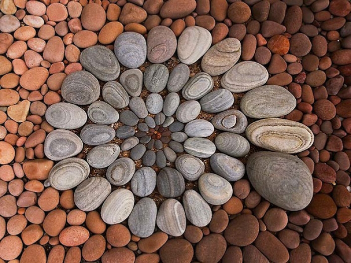 land-art-dietmar-voorworld-6