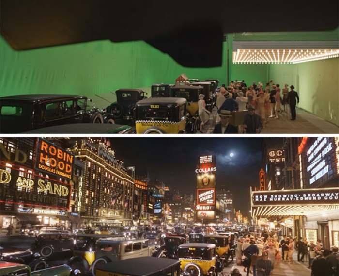 hollywood-movies-visual-effects-before-and-after-3