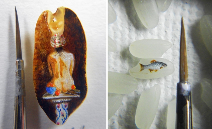 tiny-paintings-food-art-hasan-kale-7