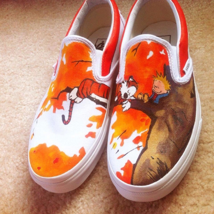 custom-shoe-paintings-pop-culture-laces-out-studios-1
