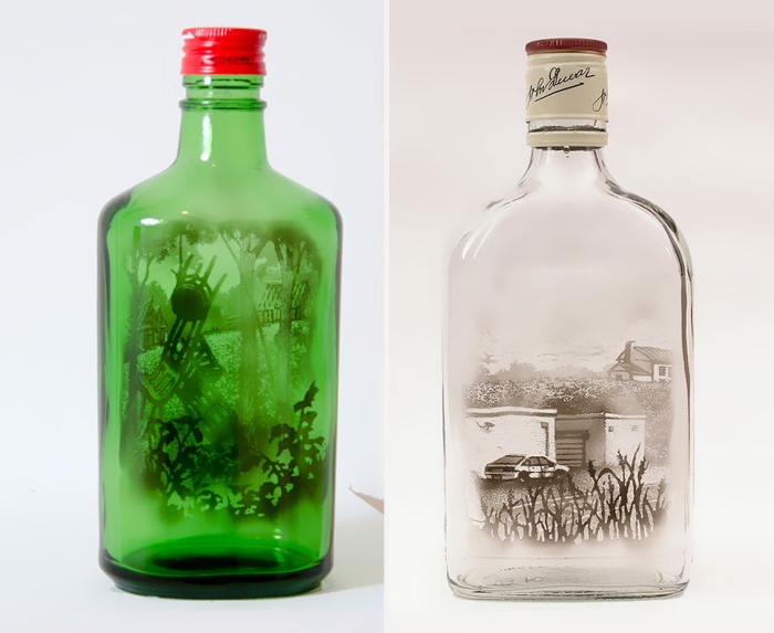 smoke-bottle-drawings-jim-dingilian-4