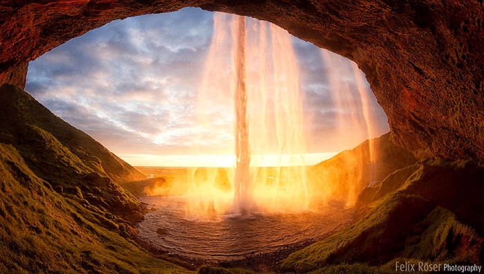 nordic-landscape-nature-photography-iceland-29