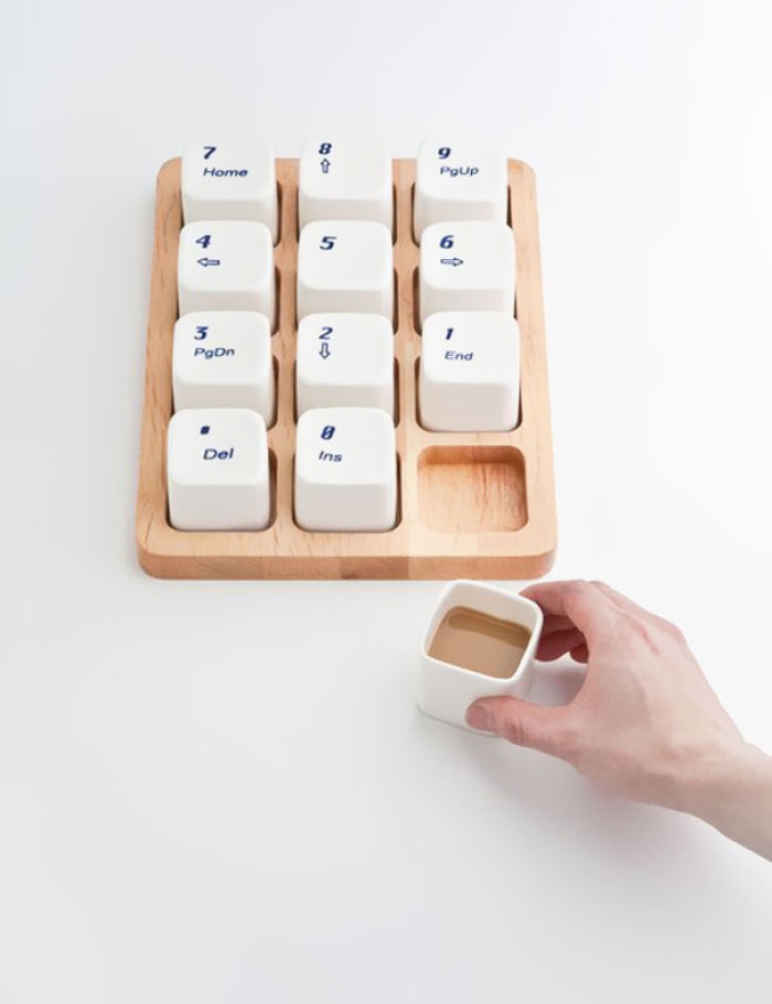 creative-cups-mugs-design-35