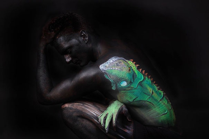 animal-body-art-16