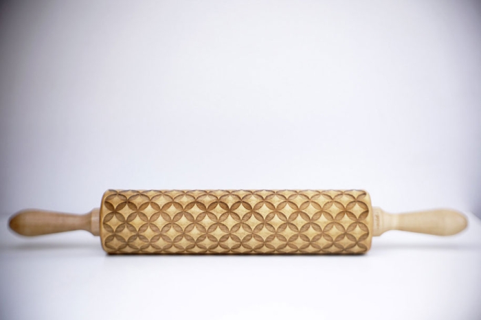 creative-laser-engraved-rolling-pins-valek-zuzia-kozerska-13