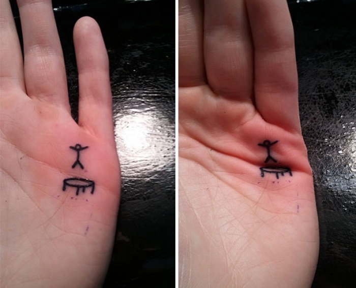clever-interactive-tattoo-design-12