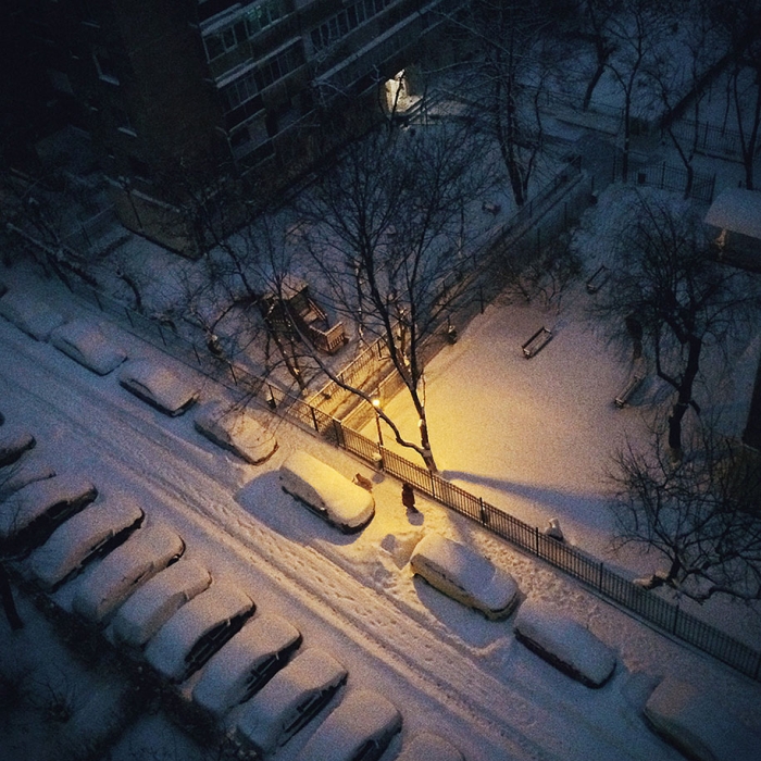 2014-iphone-photography-award-winners-smartphone-15