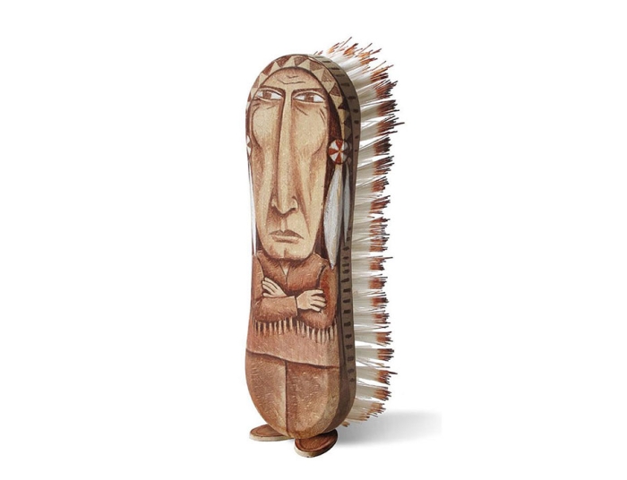 funny-everyday-objects-sculptures-gilbert-legrand-33
