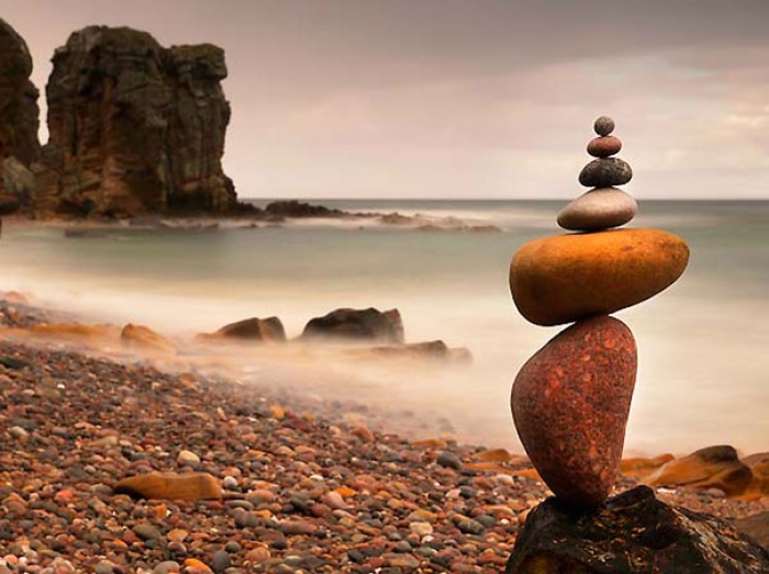 land-art-dietmar-voorworld-9