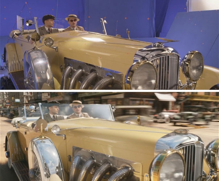 hollywood-movies-visual-effects-before-and-after-12