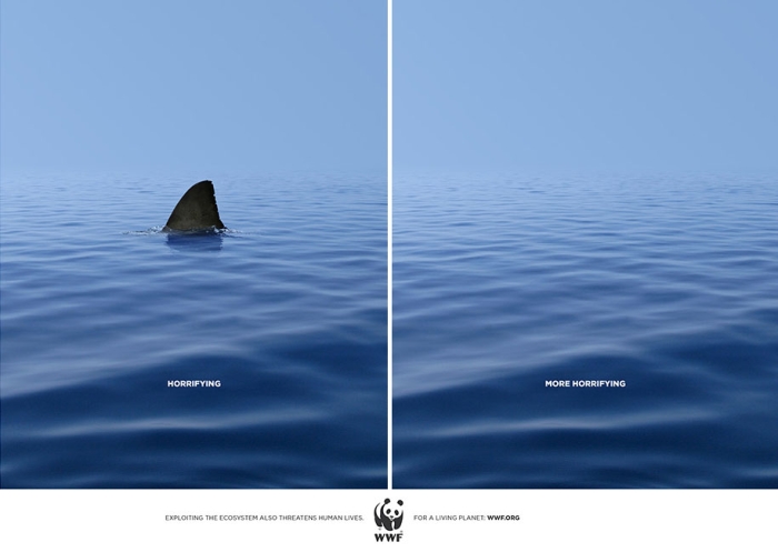 social-awareness-powerful-animal-ads-7