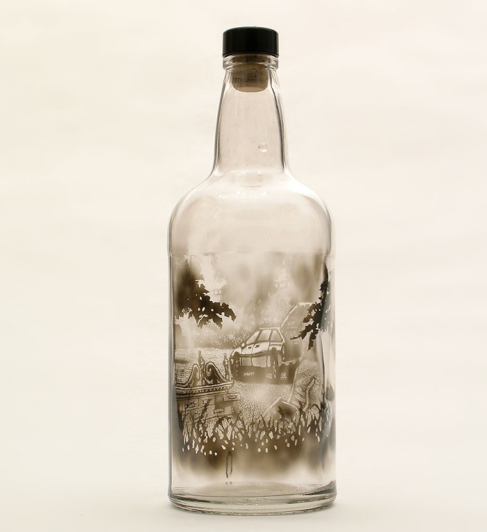 smoke-bottle-drawings-jim-dingilian-7
