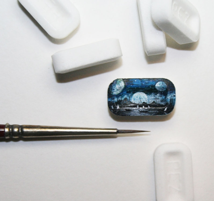 tiny-paintings-food-art-hasan-kale-9