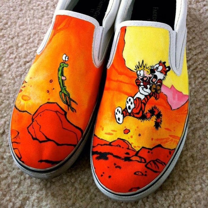 custom-shoe-paintings-pop-culture-laces-out-studios-3