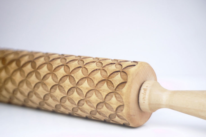 creative-laser-engraved-rolling-pins-valek-zuzia-kozerska-7