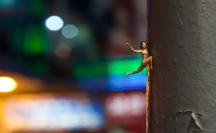 little-people-project-diorama-art-slinkachu-1