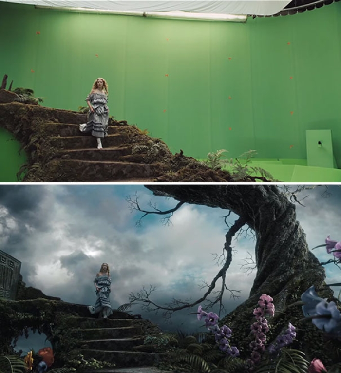 hollywood-movies-visual-effects-before-and-after-22