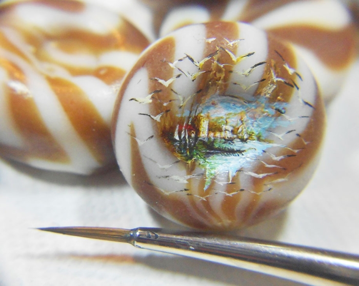 tiny-paintings-food-art-hasan-kale-10