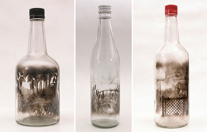 smoke-bottle-drawings-jim-dingilian-6