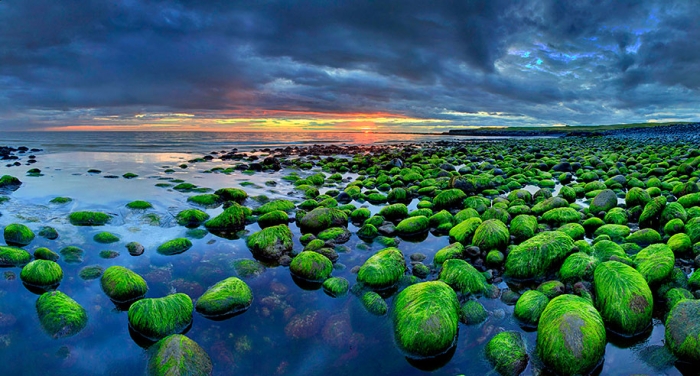 nordic-landscape-nature-photography-iceland-31