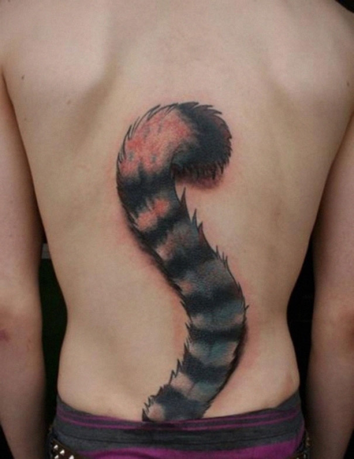 clever-interactive-tattoo-design-26