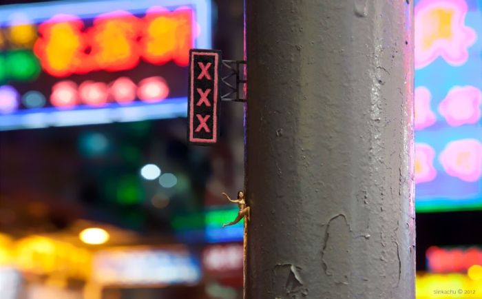 little-people-project-diorama-art-slinkachu-2