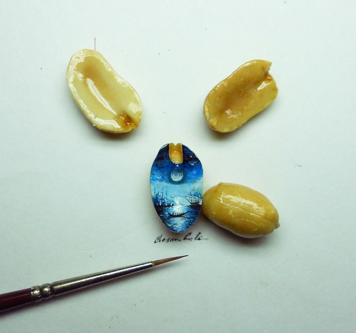 tiny-paintings-food-art-hasan-kale-11