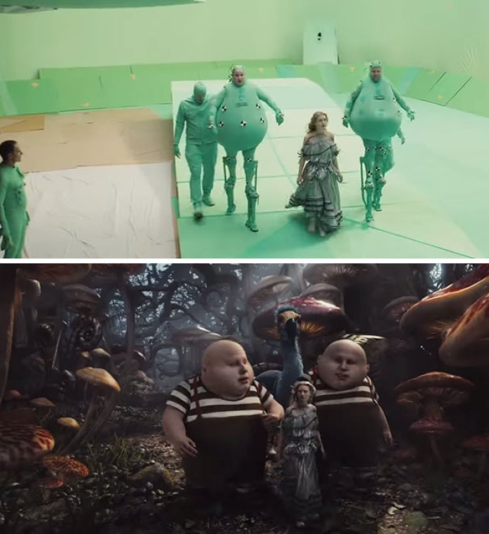 hollywood-movies-visual-effects-before-and-after-23