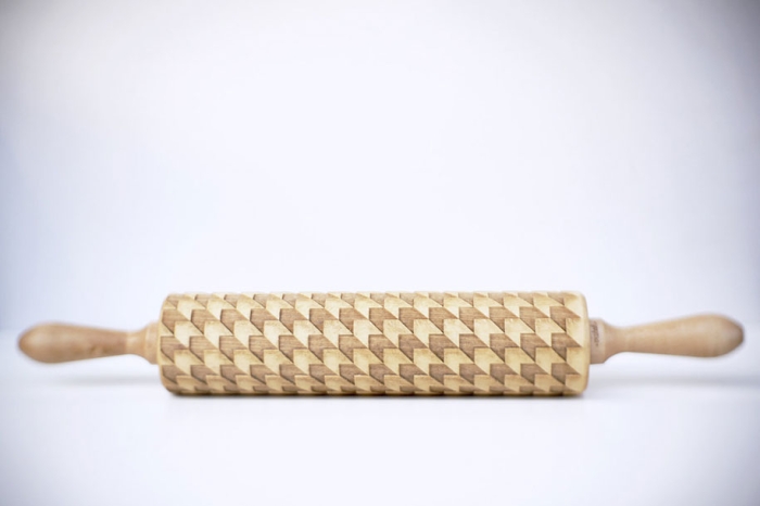 creative-laser-engraved-rolling-pins-valek-zuzia-kozerska-8