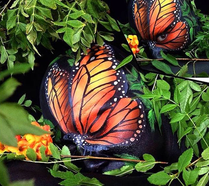 animal-body-art-19