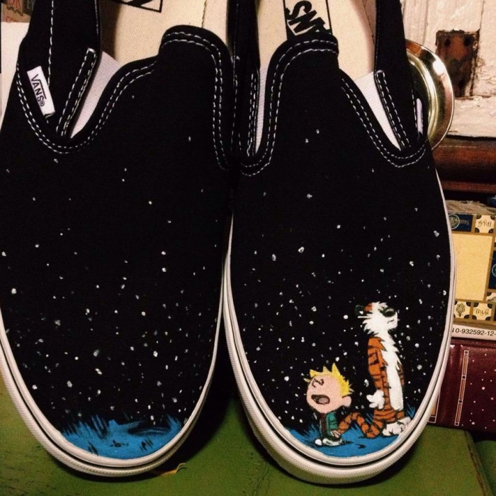 custom-shoe-paintings-pop-culture-laces-out-studios-5