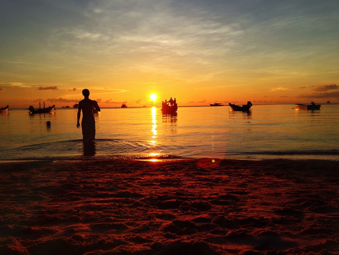 2014-iphone-photography-award-winners-smartphone-12
