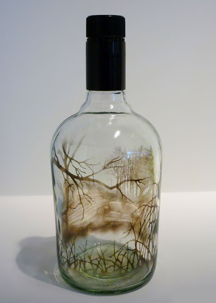 smoke-bottle-drawings-jim-dingilian-9