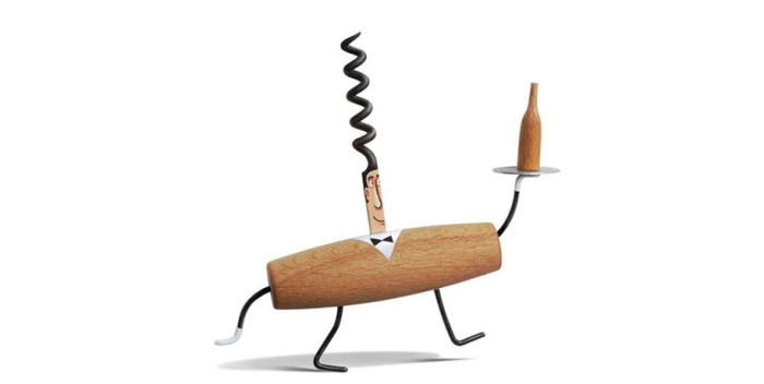funny-everyday-objects-sculptures-gilbert-legrand-34