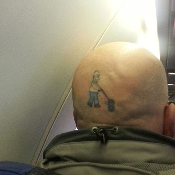 clever-interactive-tattoo-design-16