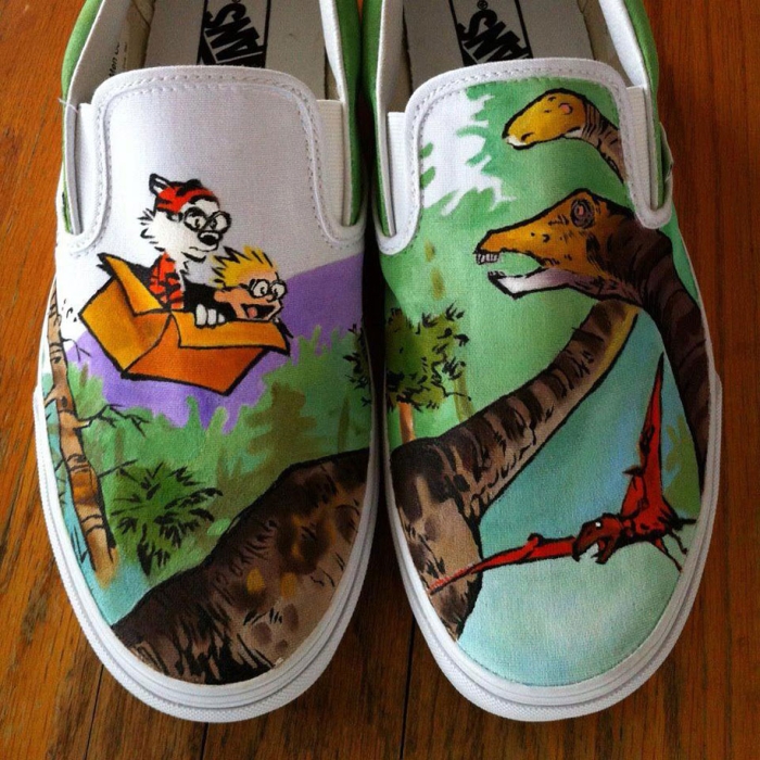 custom-shoe-paintings-pop-culture-laces-out-studios-6
