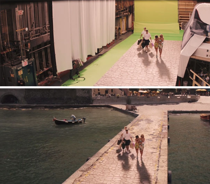 hollywood-movies-visual-effects-before-and-after-4