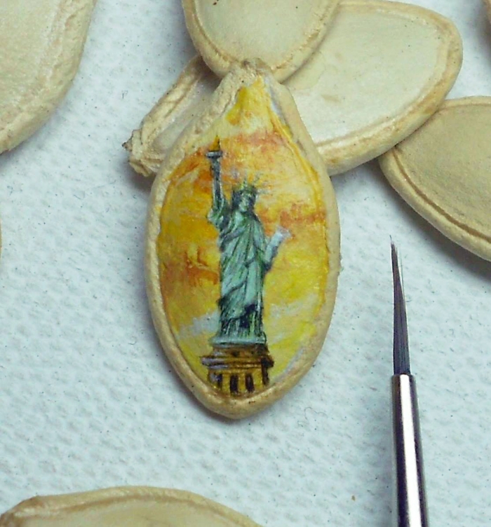 tiny-paintings-food-art-hasan-kale-12