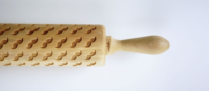 creative-laser-engraved-rolling-pins-valek-zuzia-kozerska-6