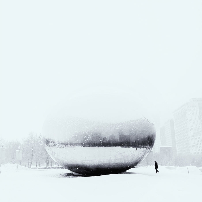2014-iphone-photography-award-winners-smartphone-1