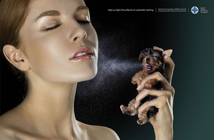 social-awareness-powerful-animal-ads-10