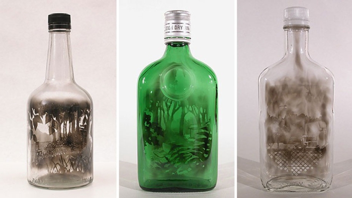 smoke-bottle-drawings-jim-dingilian-5