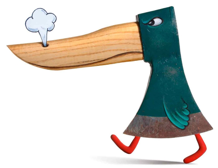 funny-everyday-objects-sculptures-gilbert-legrand-3
